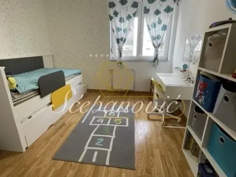 Prodaja, trosoban stan, 72m², Sajam, Novi Sad Sve Podlokacije - image 8