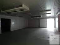 Izdavanje, poslovni prostor, 1200m², Klisa, Novi Sad Sve Podlokacije - image 7