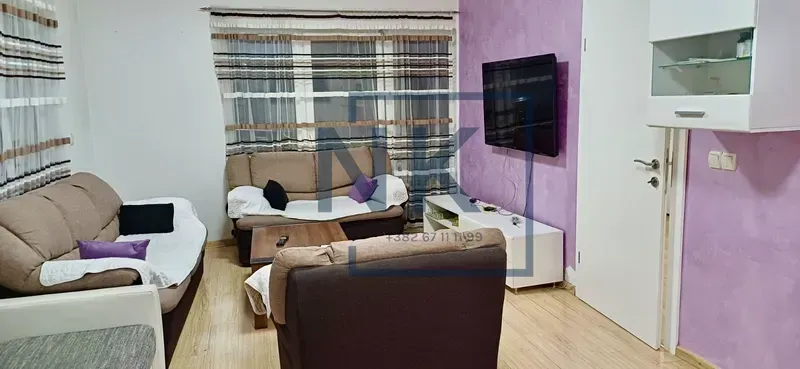 Rent, house, 260m², Kokoti, Podgorica