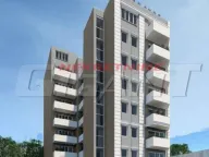 Izdavanje, poslovni prostor, 75m², Autokomanda, Voždovac Sve Podlokacije - image 1