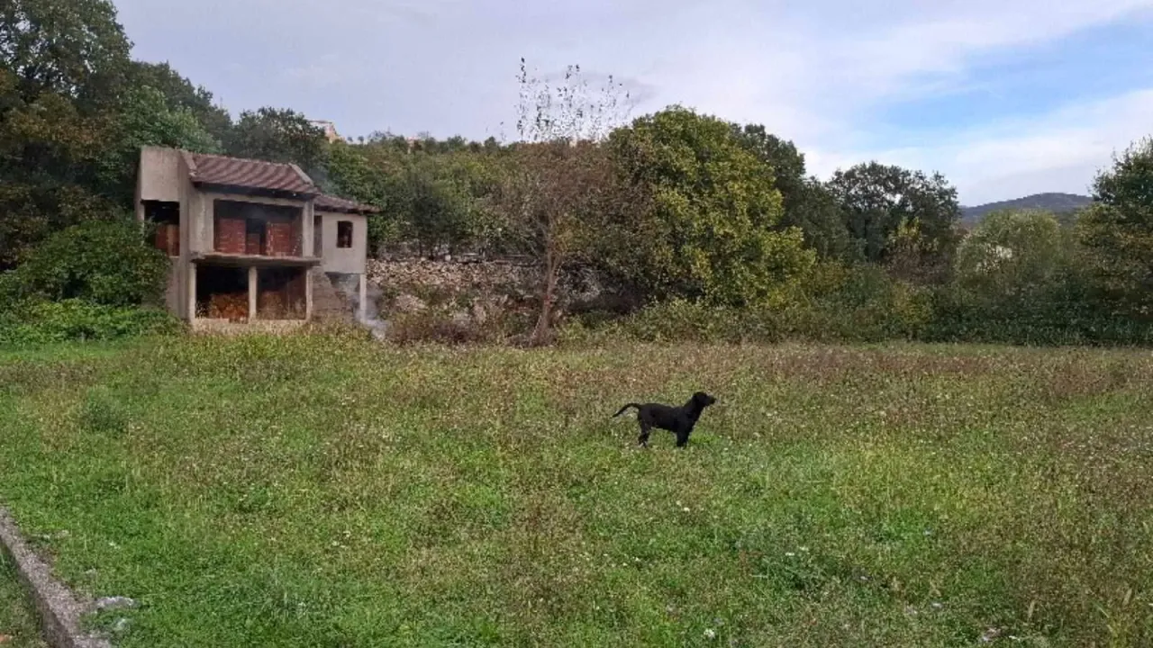 Prodaja, plac, 3285m², Podgorica, Crna Gora