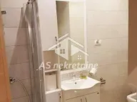 Izdavanje, stan, 62m², Đeram Pijaca, Beograd - image 14