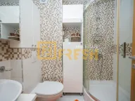 Izdavanje, jednosoban stan, 52m², City Kvart, Podgorica - image 14