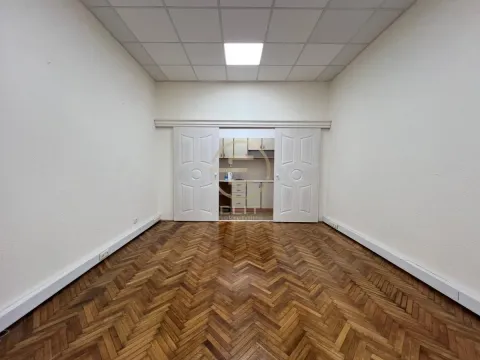 Rent, office space, 157m², Centar, Novi Sad - image 3