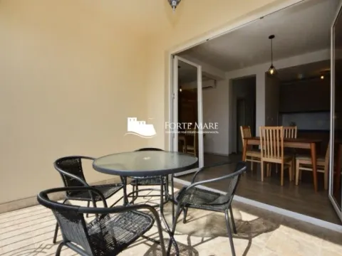 Prodaja, dvosoban stan, 85m², Đenovići, Herceg Novi - image 7