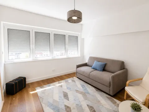 Prodaja, dvosoban stan, 70m², Centar, Tivat - image 9