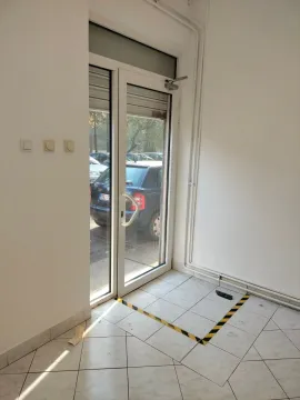 Sale, office space, 50m², Novi Beograd Blok 37, Novi Beograd Sve Podlokacije - image 6