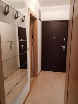 Rent, one bedroom apartment, 55m², Preko Morače, Podgorica - image 7
