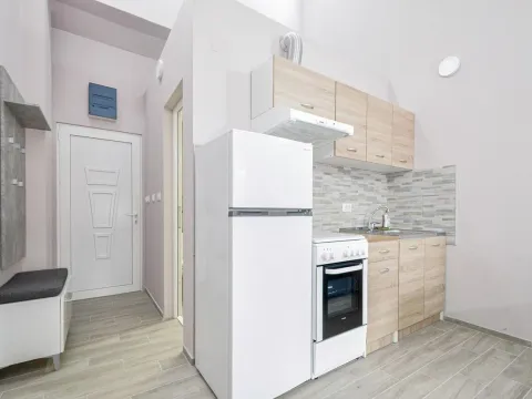 Prodaja, kuća, 1256m², Budva, Crna Gora - image 22