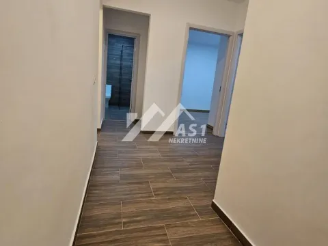 Prodaja, dvosoban stan, 52m², Grbavica, Novi Sad Sve Podlokacije - image 6