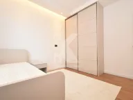 Rent, two bedroom apartment, 70m², Blok 9, Podgorica - image 14