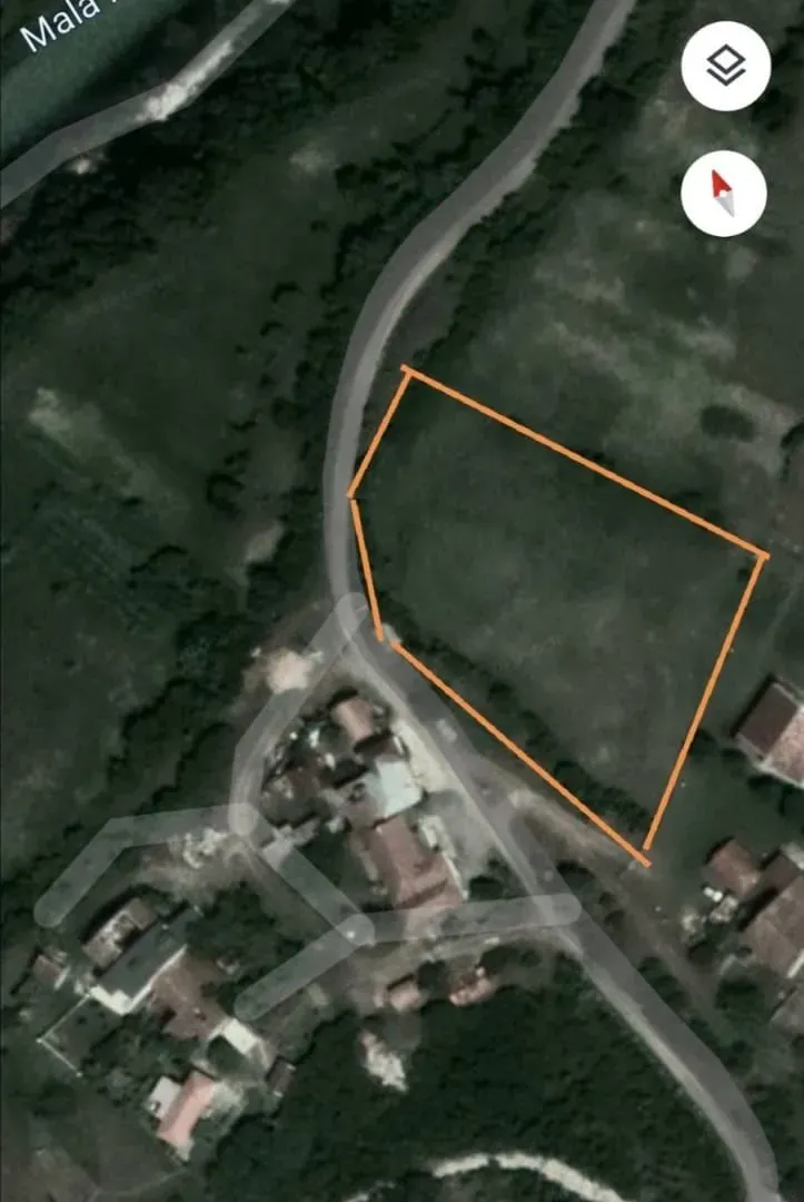 Sale, house, 81m², Podgorica, Crna Gora