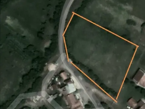 Prodaja, kuća, 81m², Podgorica, Crna Gora - image 10
