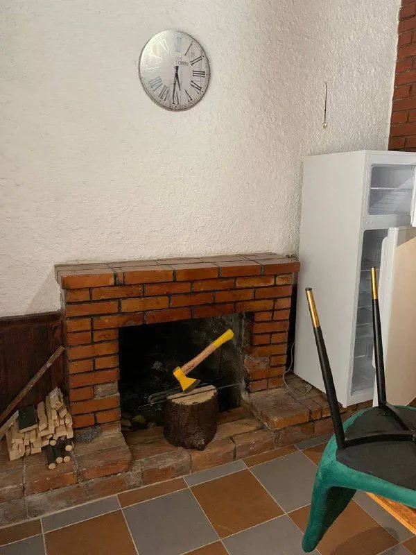 Prodaja, kuća, 45m², Baošići, Herceg Novi