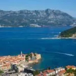 Izdavanje, kuća, 250m², Budva, Crna Gora - image 34