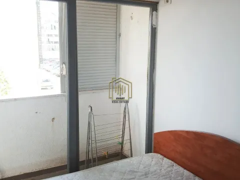 Izdavanje, jednosoban stan, 40m², Podgorica, Crna Gora - image 6