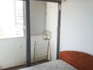 Izdavanje, jednosoban stan, 40m², Podgorica, Crna Gora - image 6