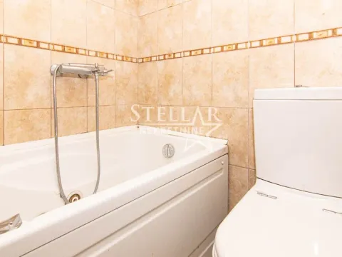 Sale, four bedroom apartment, 193m², Kruševac, Podgorica - image 17