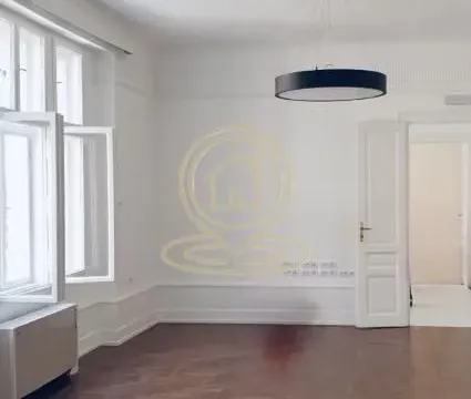 Rent, office space, 180m², Vračar Sve Podlokacije, Beograd - image 5