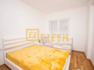 Izdavanje, jednosoban stan, 45m², Tuški Put, Podgorica - image 9