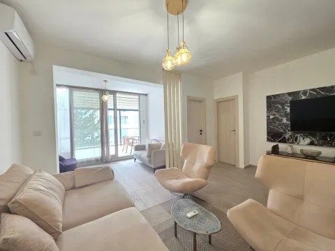 Prodaja, trosoban stan, 118m², Budva, Crna Gora - image 6