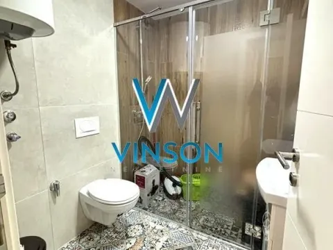 Rent, office space, 41m², Grbavica, Novi Sad Sve Podlokacije - image 10