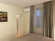 Izdavanje, dvosoban stan, 120m², Centar, Podgorica - image 4