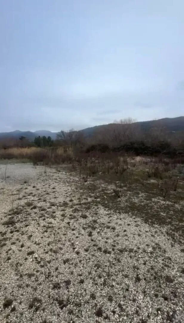 Prodaja, plac, 7200m², Kavač, Kotor
