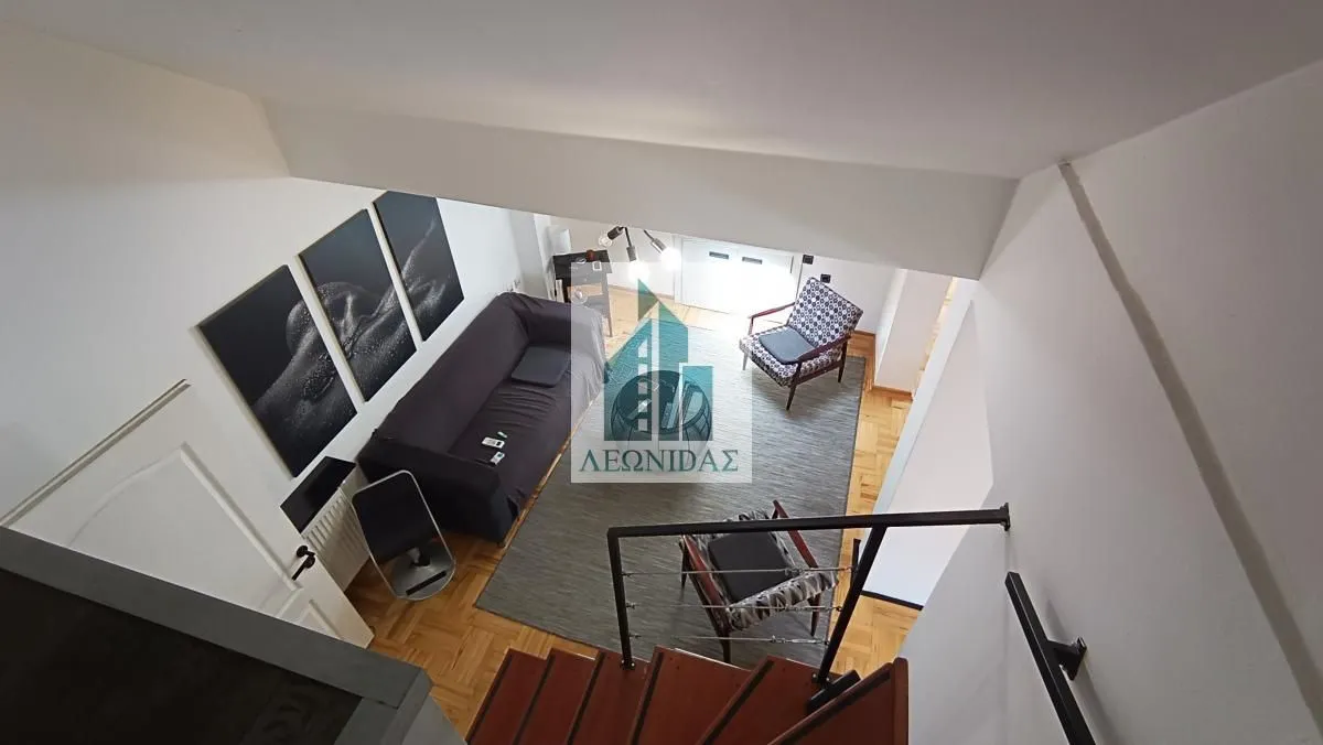 Prodaja, dvosoban stan, 80m², Medijana, Niš