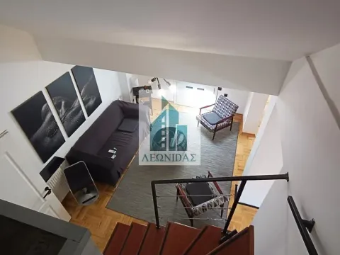 Prodaja, dvosoban stan, 80m², Medijana, Niš - image 15