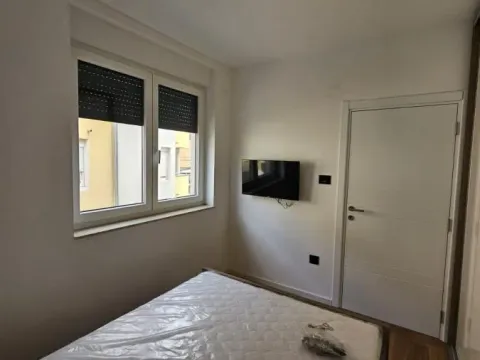 Izdavanje, dvosoban stan, 47m², Telep, Novi Sad Sve Podlokacije - image 8