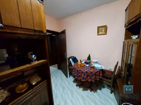 Prodaja, kuća, 120m², Kupusara, Jagodina - image 24