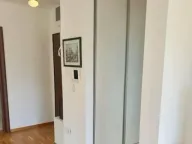 Prodaja, jednosoban stan, 43m², Centar, Budva - image 5