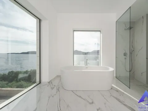 Sale, house, 375m², Kamenovo, Budva - image 8