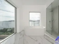 Sale, house, 375m², Kamenovo, Budva - image 10