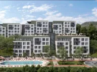 Prodaja, jednosoban stan, 41m², Tivat, Crna Gora - image 6