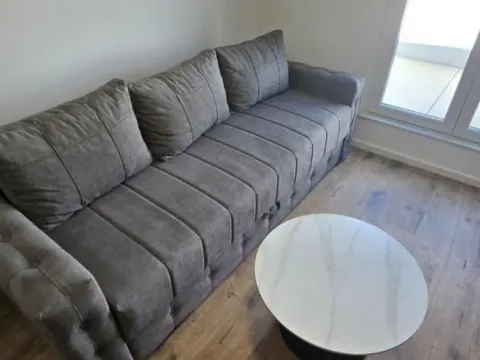Izdavanje, garsonjera, 35m², Veternik, Novi Sad Sve Podlokacije - image 2
