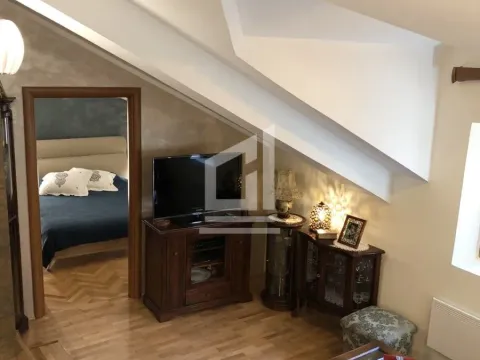 Prodaja, dvosoban stan, 50m², Stari Grad Kotor, Kotor - image 3