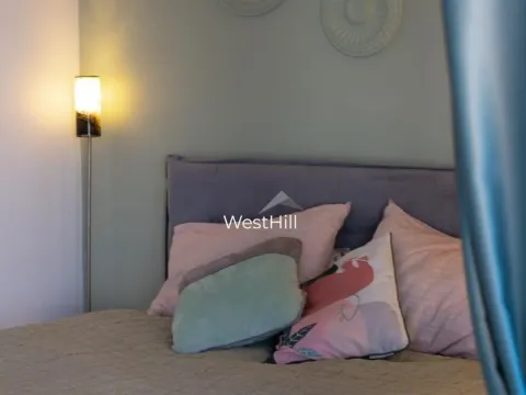 Sale, three bedroom apartment, 86m², Bar, Crna Gora - image 16