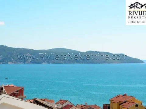 Prodaja, dvosoban stan, 70m², Igalo, Herceg Novi - image 13