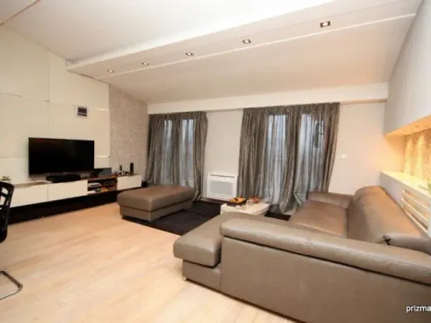 Three Bedroom Apartment for Sale, 120m2, Gorica C, Podgorica Three Bedroom Apartment for Sale, 120m2, Gorica C, Podgorica