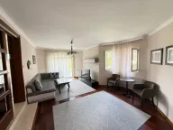 Izdavanje, kuća, 180m², Donja Gorica, Podgorica - image 7