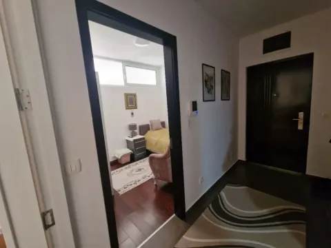 Sale, three bedroom apartment, 73m², Topolica, Bar - image 7