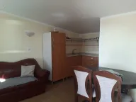 Prodaja, kuća, 146m², Brca, Bar - image 9