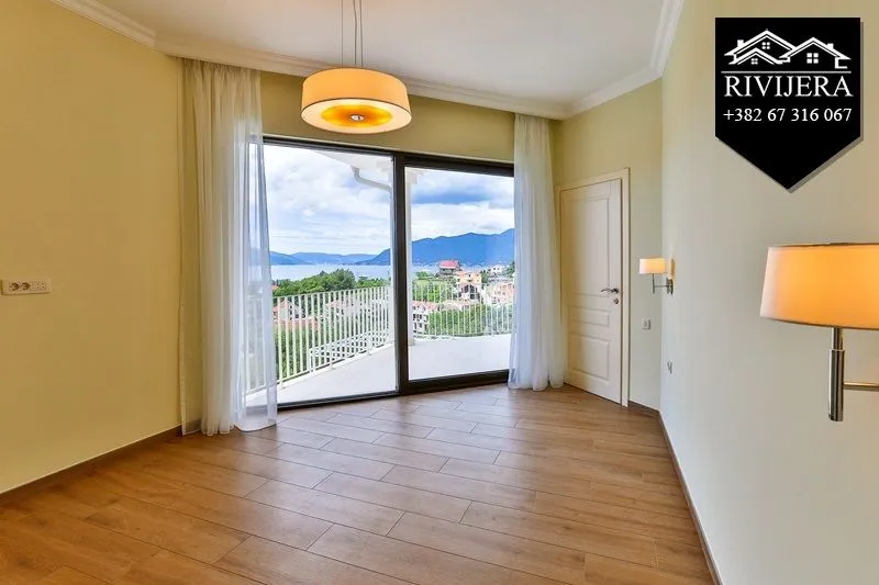 Prodaja, kuća, 290m², Kava, Tivat
