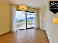 Sale, house, 290m², Kava, Tivat - image 3