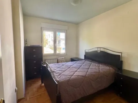 Izdavanje, trosoban stan, 115m², Gorica C, Podgorica - image 11