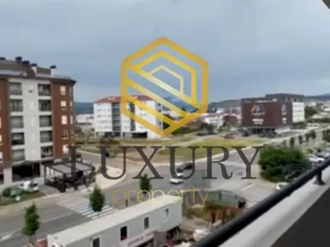 Izdavanje, jednosoban stan, 42m², Zabjelo, Podgorica - image 5