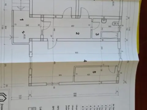 Prodaja, kuća, 224m², Ratari, Smederevska Palanka - image 4