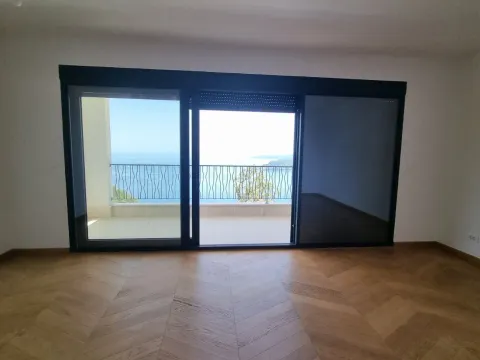 Prodaja, trosoban stan, 90m², Blizikuće, Budva - image 17